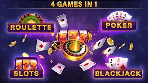 vin77737