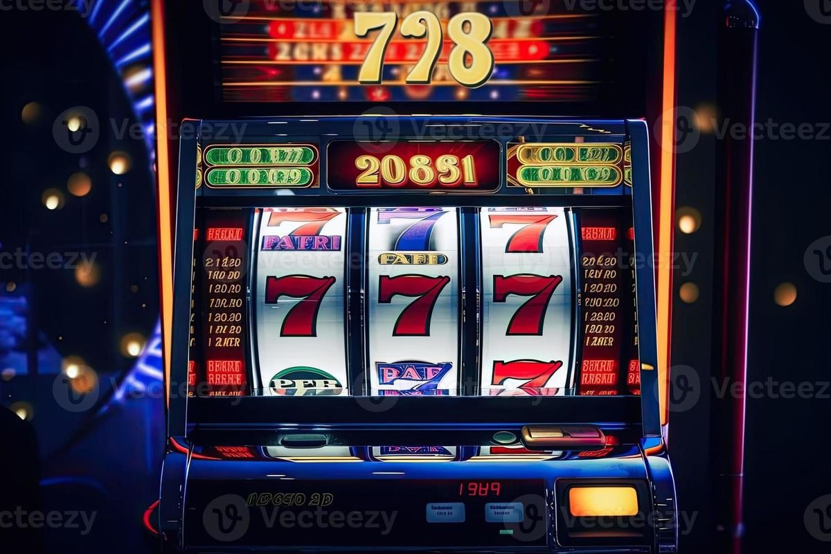 vin77737