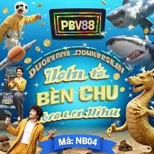 vin77737 Slot Online