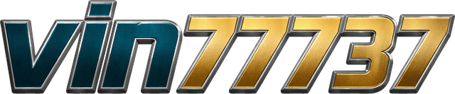 vin77737